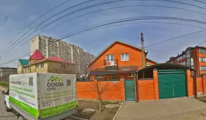 Фотография Автосервис 2