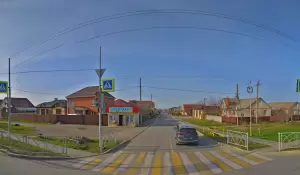 Фотография СТО 1