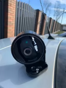 Фотография GaikaCar 2