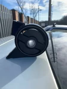 Фотография GaikaCar 4