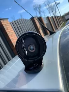 Фотография GaikaCar 5