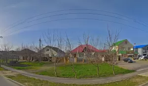 Фотография Автосервис 0