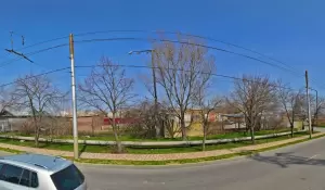 Фотография Автосервис 0