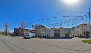 Фотография SLemServise 2