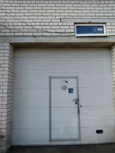 Фотография Авторитет 26 1