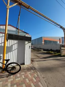 Фотография Миг 0