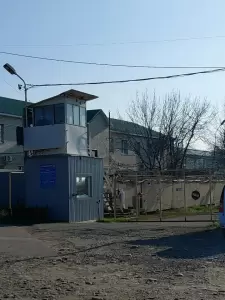 Фотография Автокрансервис 0