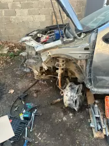 Фотография Автосервис 0