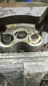 Фотография Автосервис 2