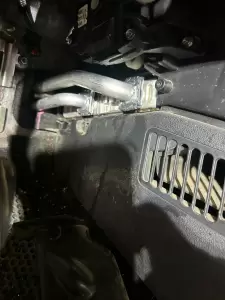 Фотография Автосервис 4