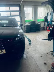 Фотография Карат 0