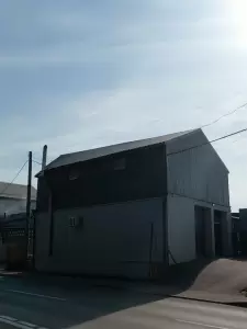 Фотография Кельма 0