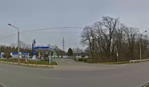 Фотография Авторитет 26 2