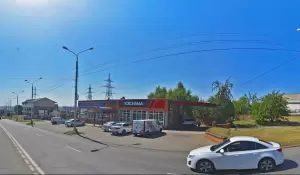 Фотография АлАвто 1