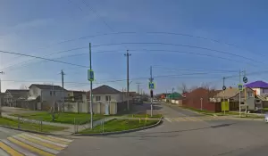 Фотография Автомойка 2