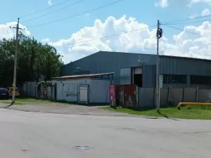 Фотография Гарант 2