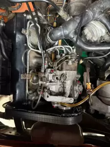 Фотография Дизель-Сервис " ИП Ермолов" 1