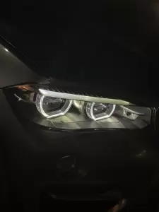 Фотография Paradise autoservice 4