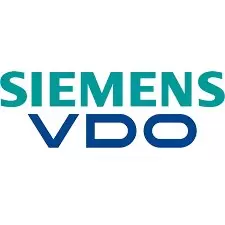 Фотография Дизель-Сервис " ИП Ермолов" 2