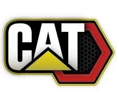 Фотография Дизель-Сервис " ИП Ермолов" 4