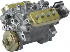 Фотография Дизель-Сервис " ИП Ермолов" 5