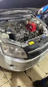 Фотография BagoAvto 2