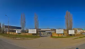 Фотография Автосервис 0