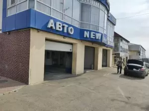 Фотография New Car 0