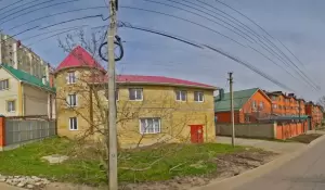 Фотография Автосервис 2