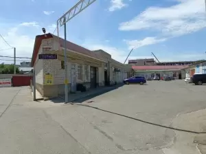 Фотография Карат 0