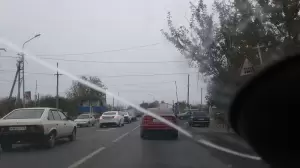 Фотография Шиномонтаж 5