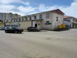 Фотография СТО 0