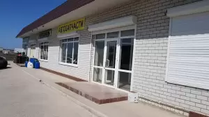 Фотография Remotor-sk 0